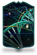 FC26 EVOLUTION
