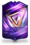 FC26 FC PRO