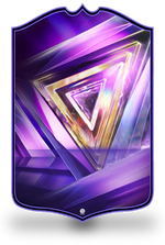 FC26 FC PRO