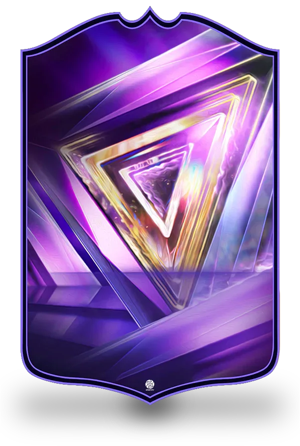 FC26 FC PRO