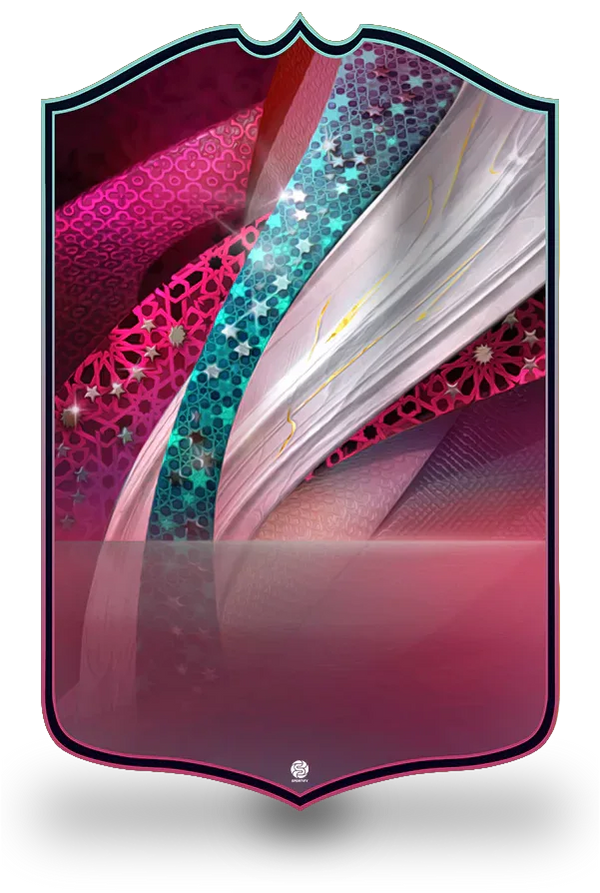 FC26 Festival of Football