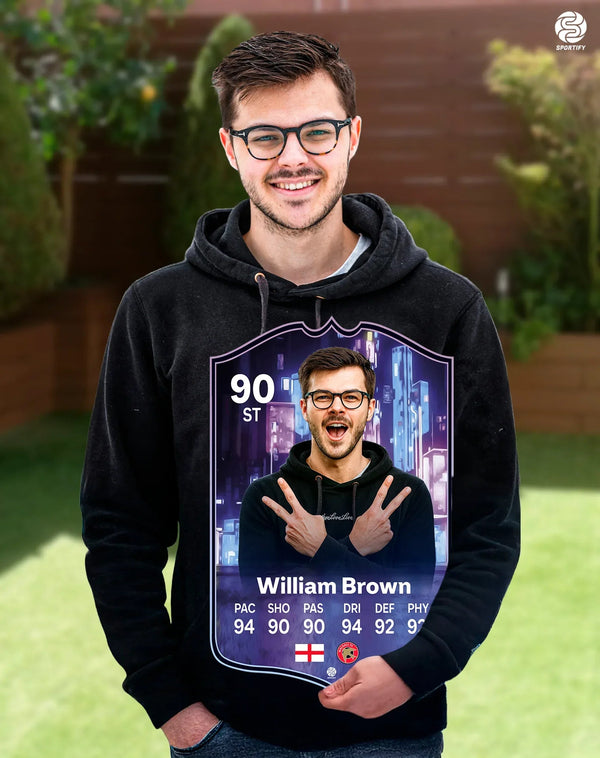 FC26 Flashback