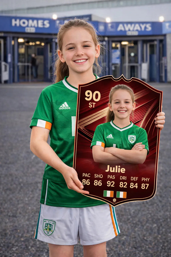 FC26 Futchamps
