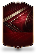 FC26 Futchamps