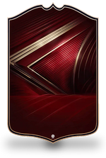 FC26 Futchamps