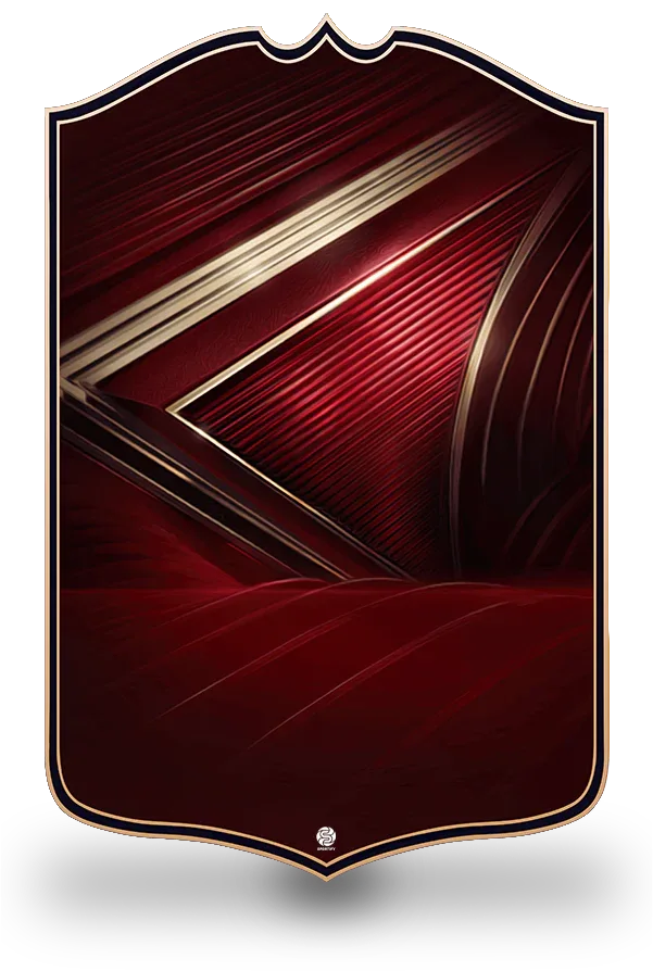 FC26 Futchamps