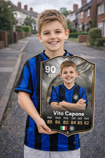 FC26 Icon Prime