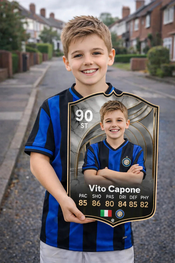 FC26 Icon Prime