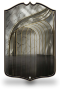 FC26 Icon Prime