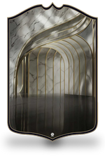 FC26 Icon Prime