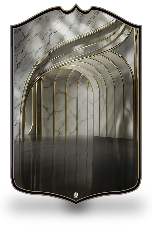 FC26 Icon Prime
