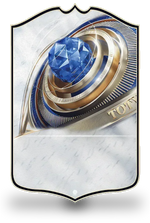 FC26 ICON TOTY