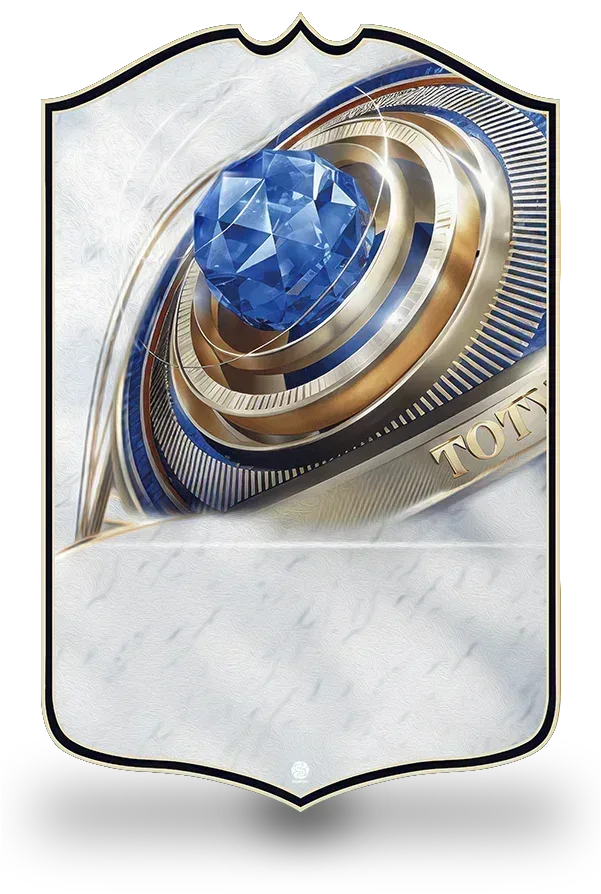FC26 ICON TOTY