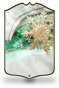 FC26 Winter