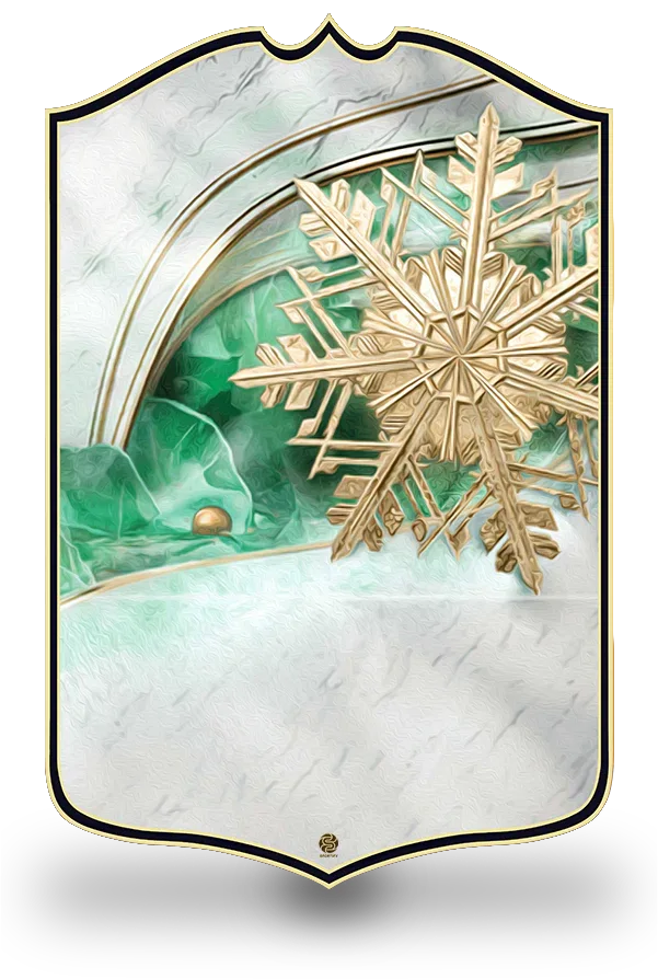 FC26 Winter