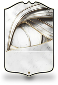 FC26 Icon
