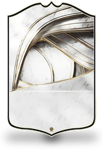 FC26 Icon