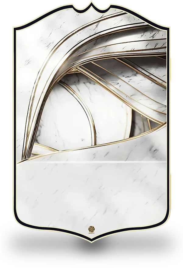 FC26 Icon