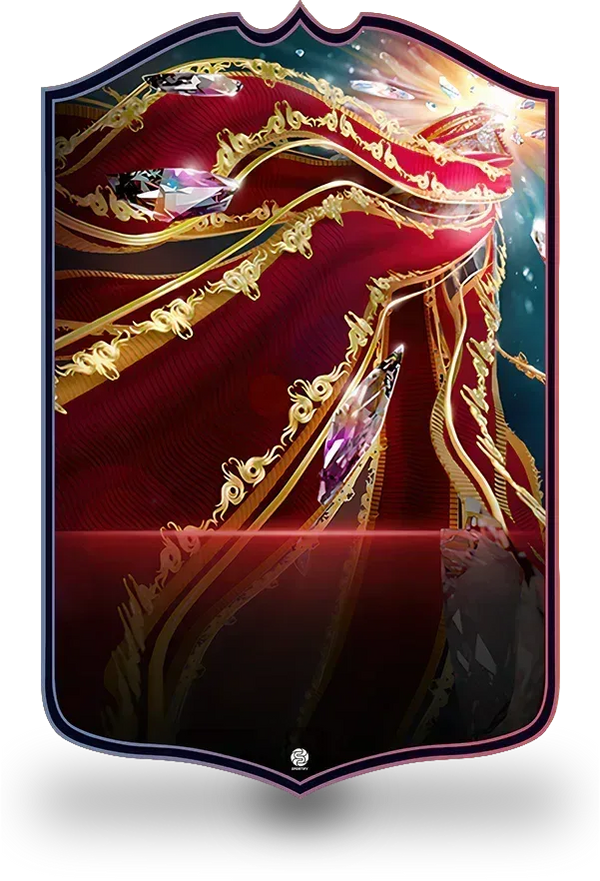 FC26 KNOCK OUT ROYALTY