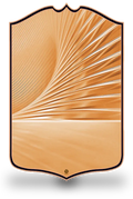 FC26 Rare Bronze
