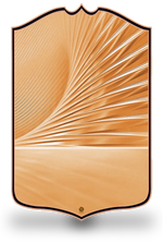 FC26 Rare Bronze – thumbnail 1