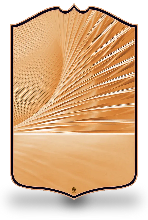 FC26 Rare Bronze