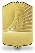 FC26 Rare Gold