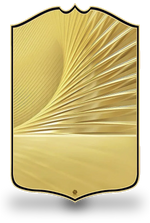 FC26 Rare Gold