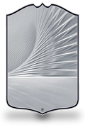 FC26 Rare Silver