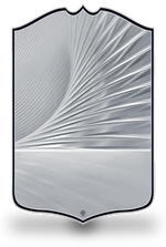 FC26 Rare Silver – thumbnail 1