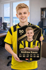 FC26 Team of the Week