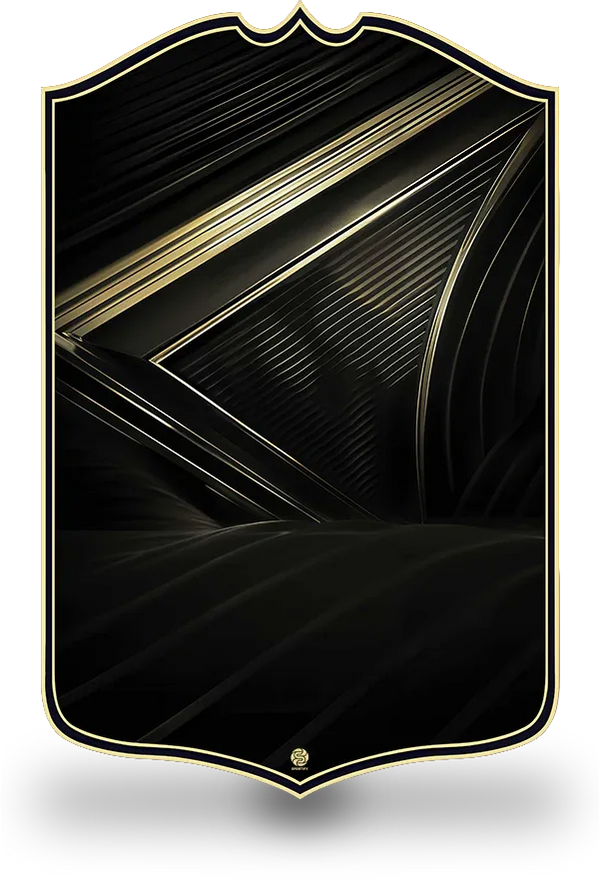 FC26 Team of the Week