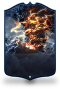 FC26 THUNDERSTRUCK