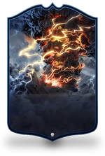 FC26 THUNDERSTRUCK