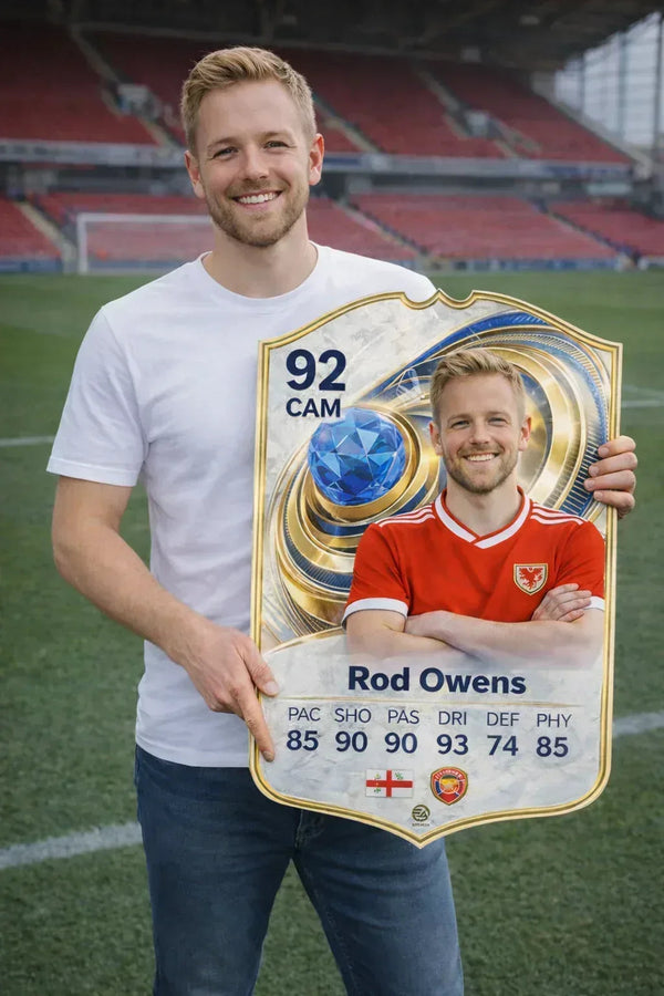 FC26 ICON TOTY