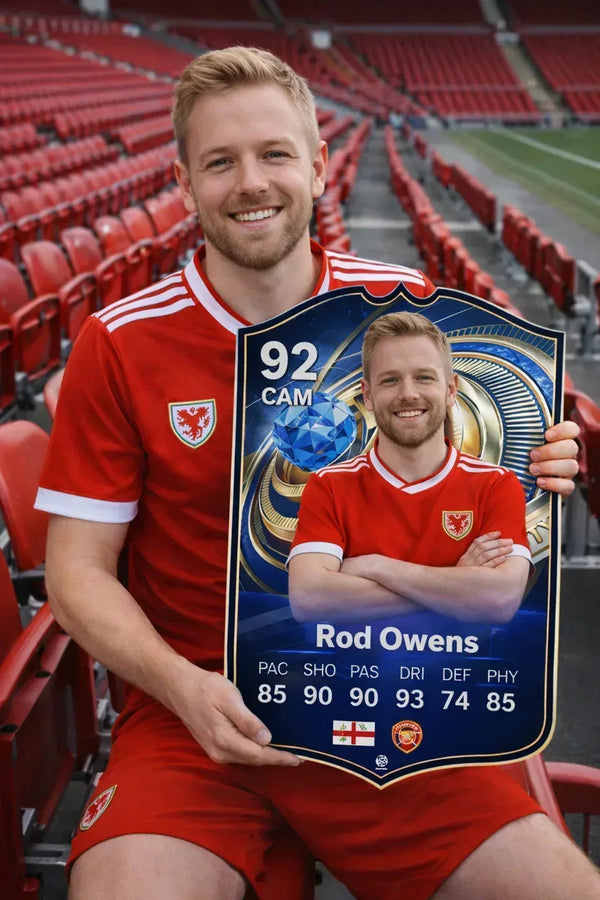 FC26 TOTY