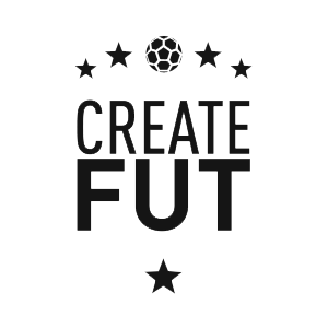 Custom Fifa Ultimate Team Card – A3 – Create FUT