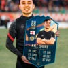 Hero (FC23)