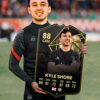 Inform (FC24)
