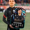 Ones to Watch (FC24)