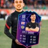 Champions League (FC23)