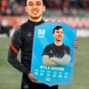POTM EPL (FC24)