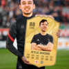 GOLD (FC26)