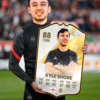 Icon (FC25)