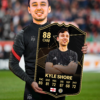 Inform (FC25)