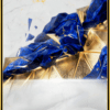 Special Player Request