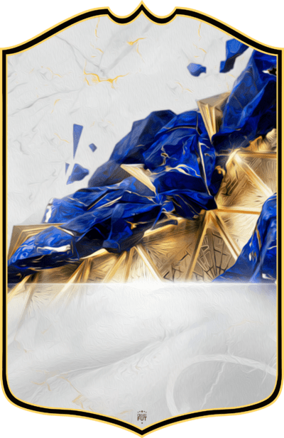 Special Player Request