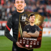 CENTURIONS FC 25 (FC25)