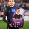 FUT FANTASY (FC25)