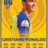 buy cristiano ronaldo cr7 fifa al nassr fut card